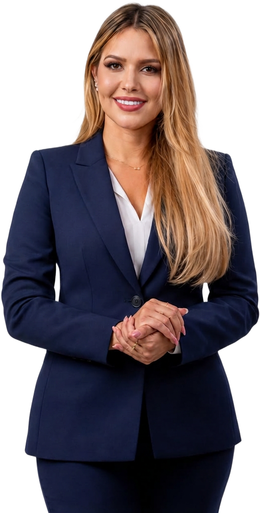 Raquel Cantarelli